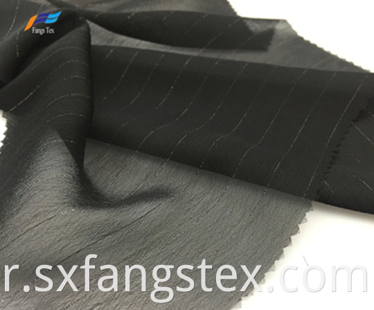 Silk Chiffon Voile Ladies Fabric 2